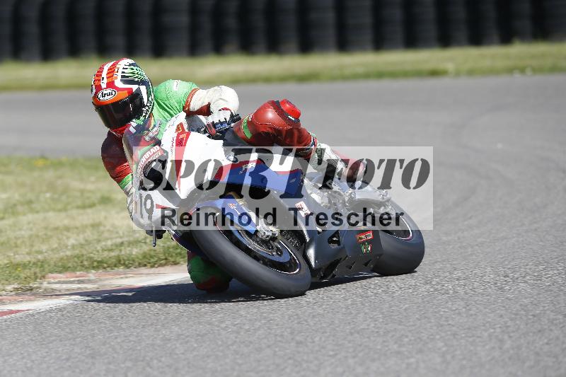 Archiv-2025/17 17.05.2025 PROMAX ADR/Gruppe rot/19